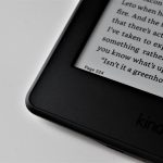 Kindle