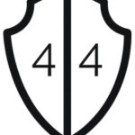 LogoMakr_0t5E1s