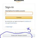 amazon1