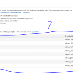 amazon10