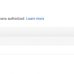 amazon11