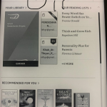 amazon14