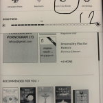 amazon15