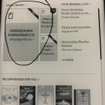 amazon16
