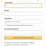 amazon2