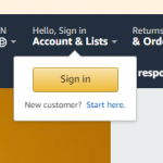 amazon3
