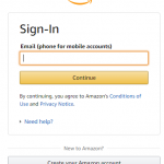 amazon4