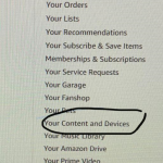 amazon7
