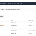 amazon8