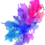 color1