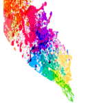 color4