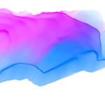color6