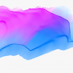 color6