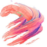 color7
