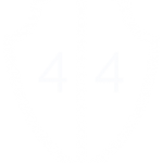 g44white