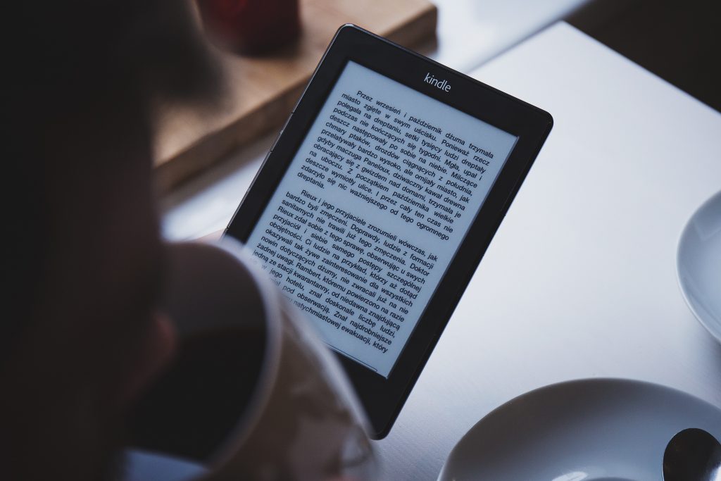 kindle2