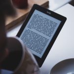kindle2
